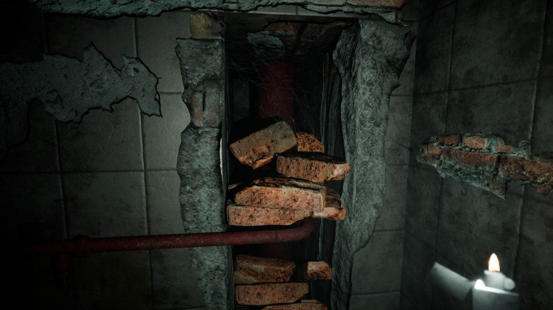 Buy Fear Background Steam Key Default Title Steam key – fast digital delivery | Volt Keys