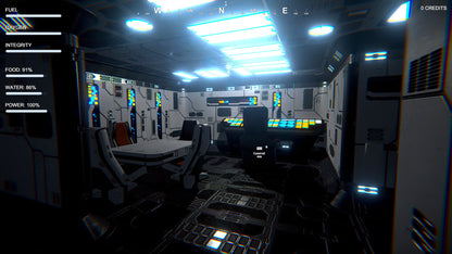 Buy Belt Colony Steam Key Default Title Steam key – fast digital delivery | Volt Keys