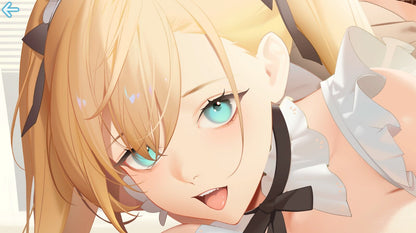 Hot And Lovely XXII PC Steam Key