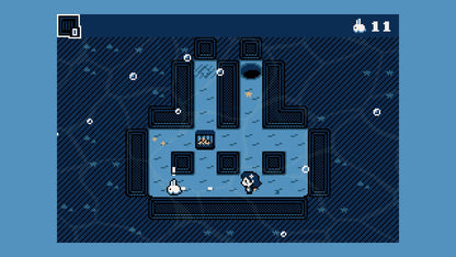 Buy Paquerette Down the Bunburrows Steam Key Default Title Steam key – fast digital delivery | Volt Keys