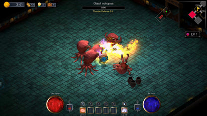 Buy Magic Paper PC Steam Key Default Title Steam key – fast digital delivery | Volt Keys