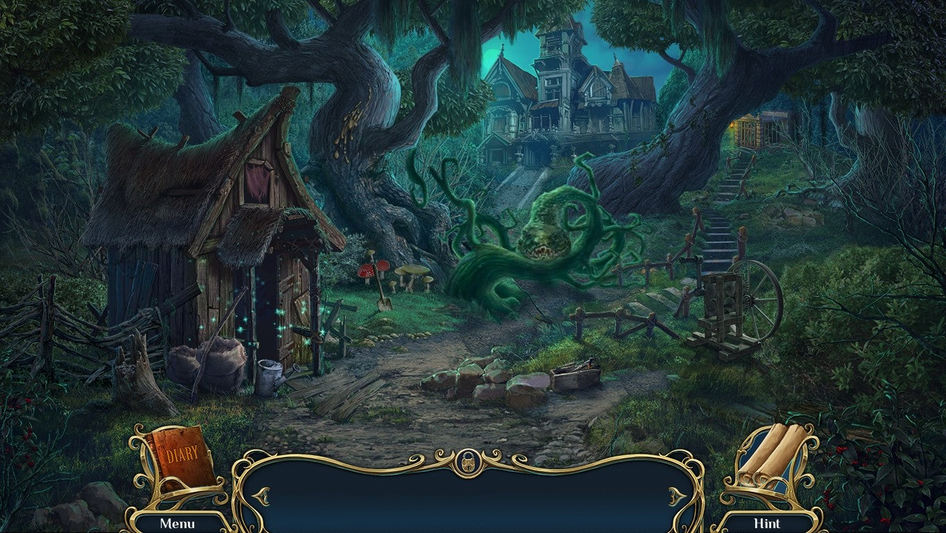 Buy Dark Chronicles: The Soul Reaver Steam Key Default Title Steam key – fast digital delivery | Volt Keys