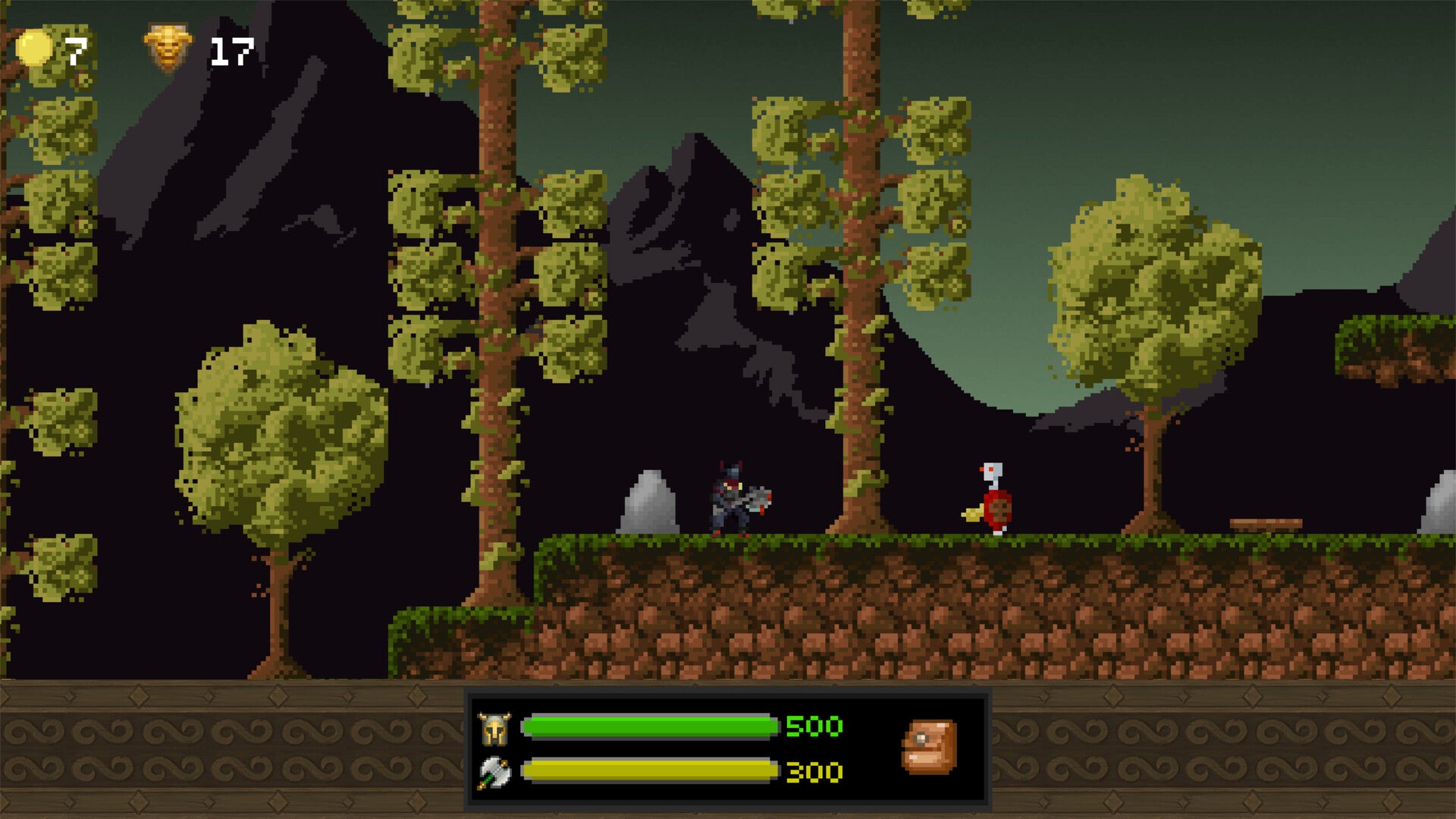 Buy Baron of Blood PC Steam Key Default Title Steam key – fast digital delivery | Volt Keys