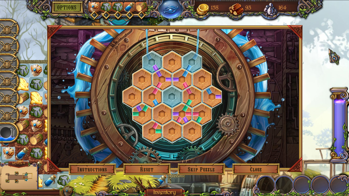Buy Runefall PC Steam Key Default Title Steam key – fast digital delivery | Volt Keys