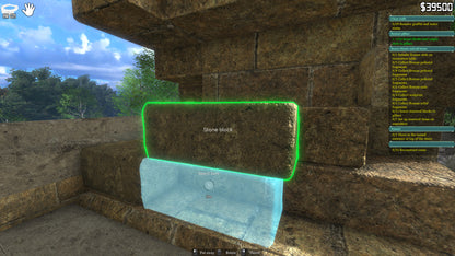 Buy Monuments Renovator Steam Key Default Title Steam key – fast digital delivery | Volt Keys