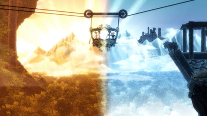 Buy Degrees of Separation Steam Key Default Title Steam key – fast digital delivery | Volt Keys