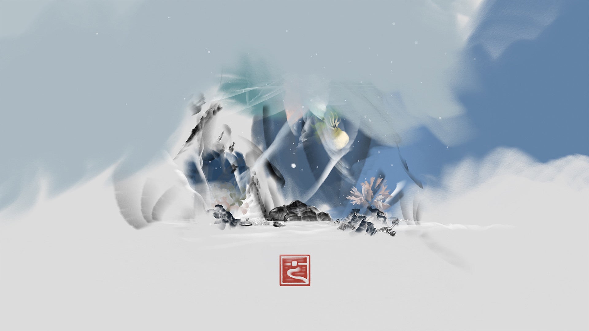 Buy Mirages of Winter Steam Key Default Title Steam key – fast digital delivery | Volt Keys