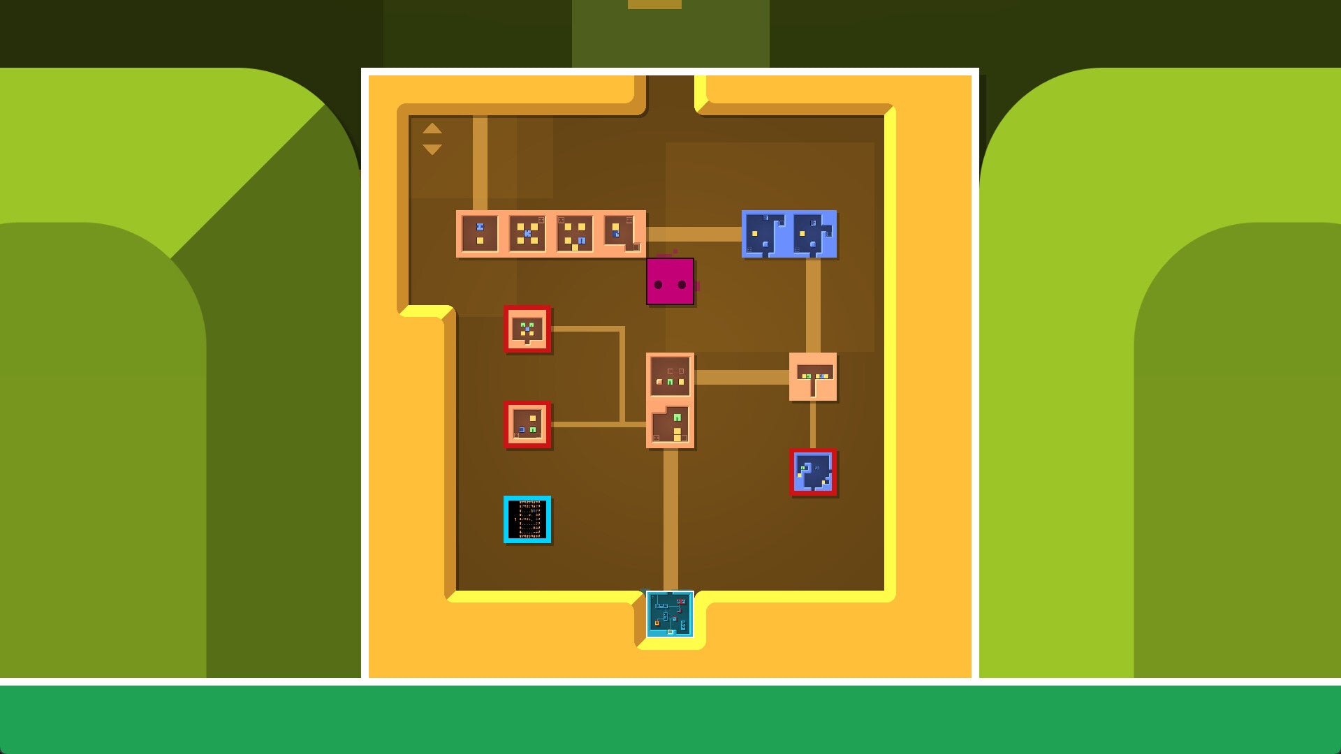 Buy Patrick's Parabox Steam Key Default Title Steam key – fast digital delivery | Volt Keys