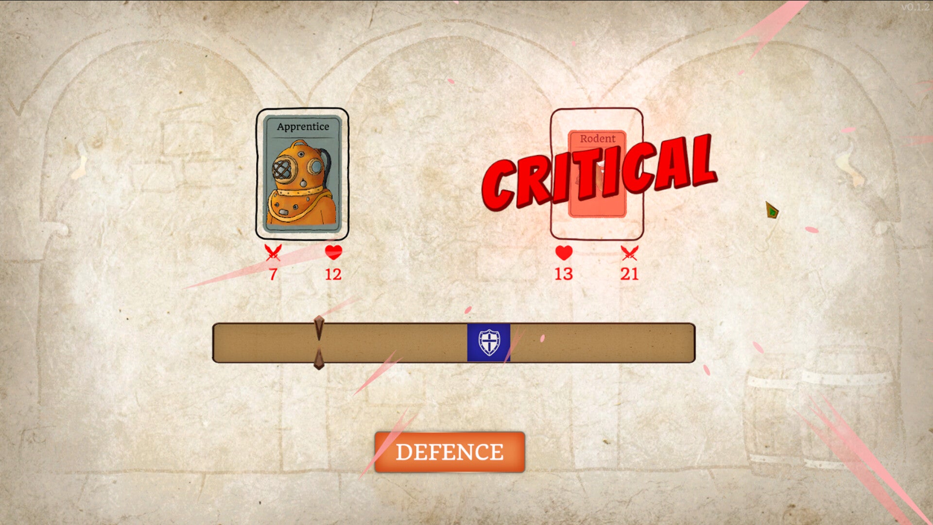 Buy Alchemy Deck Steam Key Default Title Steam key – fast digital delivery | Volt Keys