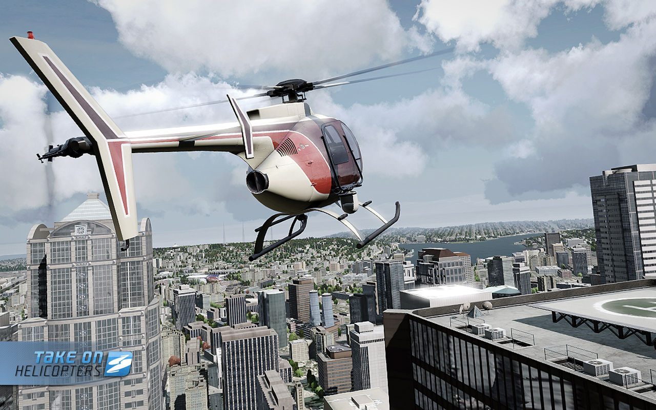 Buy Take On Helicopters Steam Key Default Title Steam key – fast digital delivery | Volt Keys