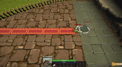 Buy ElementalsFight English Language only Steam Key Default Title Steam key – fast digital delivery | Volt Keys