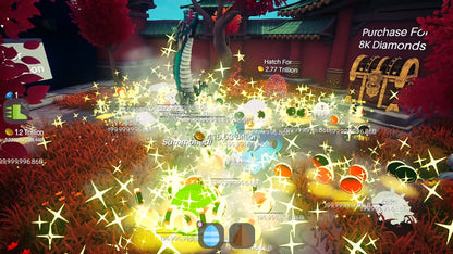 Pet Lands PC Steam Key