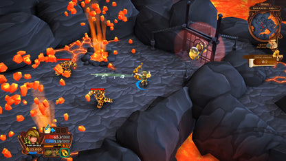 Buy AereA PC Steam Key Default Title Steam key – fast digital delivery | Volt Keys