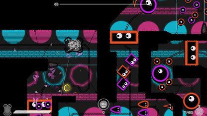 Buy Shapeshooter Steam Key Default Title Steam key – fast digital delivery | Volt Keys