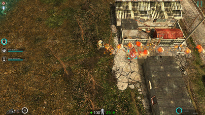 Buy Morbid Inhale PC Steam Key Default Title Steam key – fast digital delivery | Volt Keys