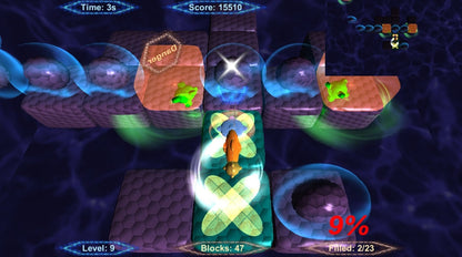 Buy The Worm Steam Key Default Title Steam key – fast digital delivery | Volt Keys