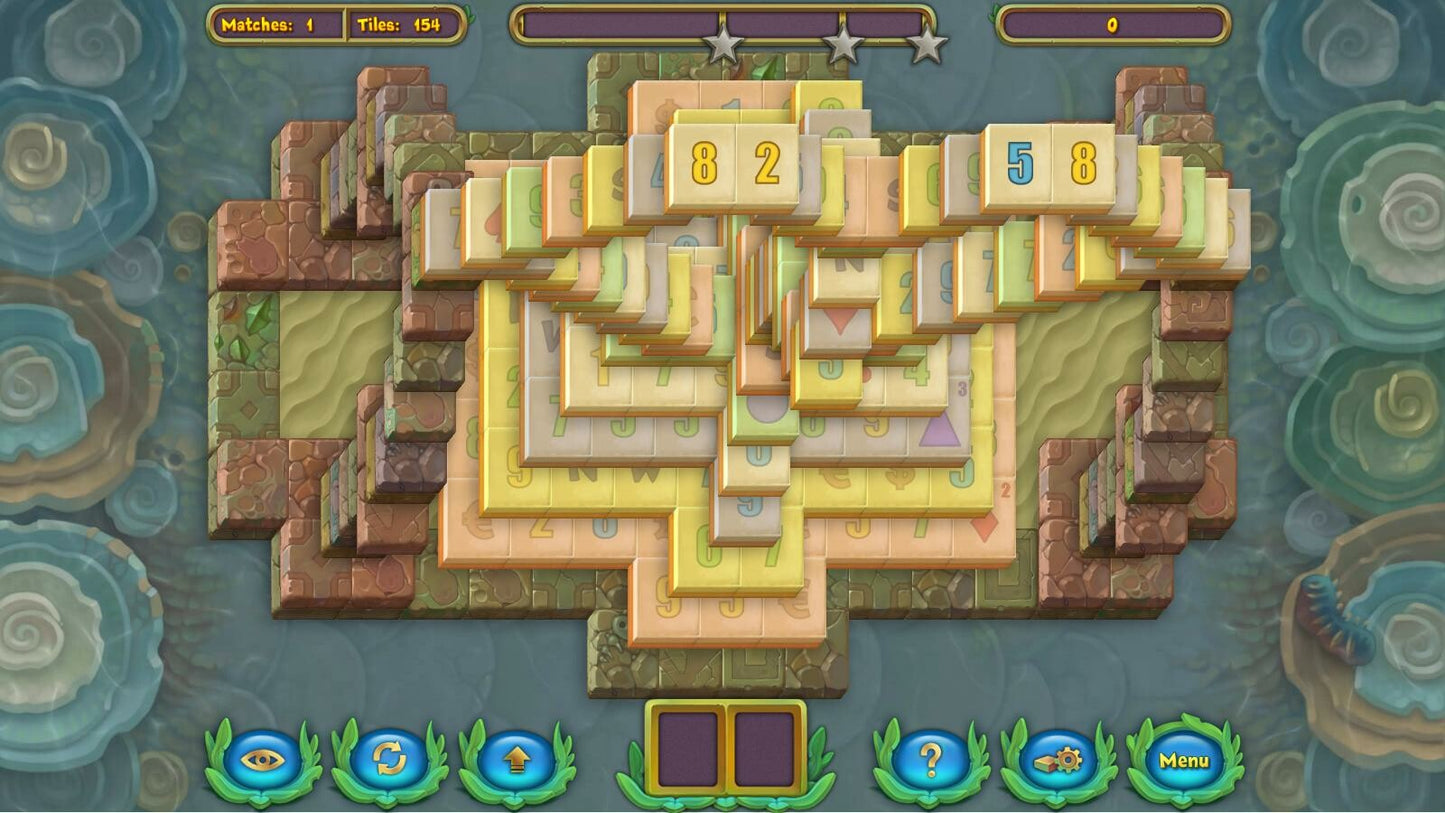 Buy Fishjong Steam Key Default Title Steam key – fast digital delivery | Volt Keys