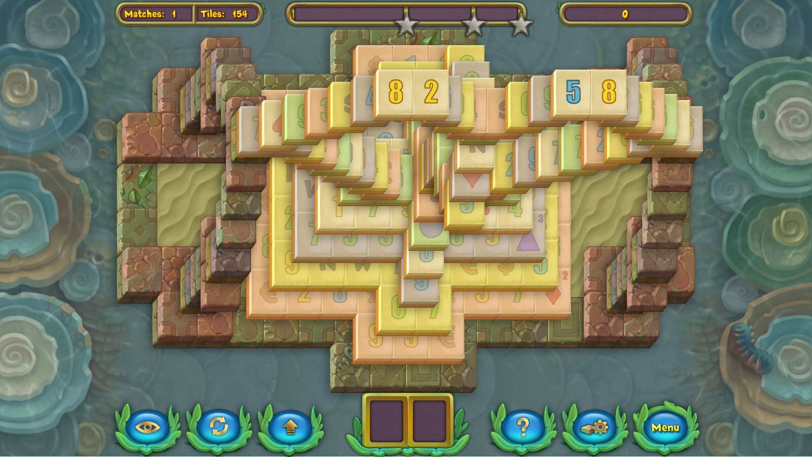 Buy Fishjong Steam Key Default Title Steam key – fast digital delivery | Volt Keys