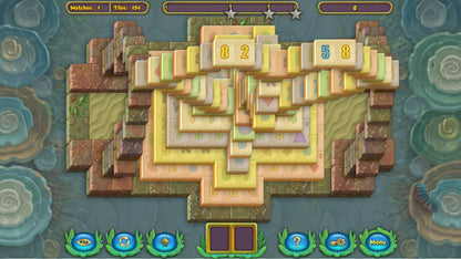 Buy Fishjong Steam Key Default Title Steam key – fast digital delivery | Volt Keys