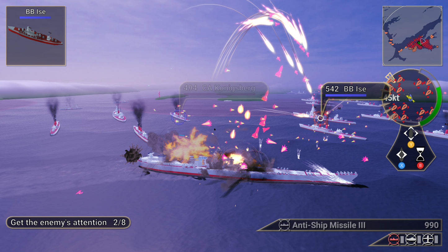 Buy Waves of Steel Steam Key Default Title Steam key – fast digital delivery | Volt Keys