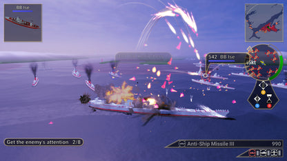 Buy Waves of Steel Steam Key Default Title Steam key – fast digital delivery | Volt Keys