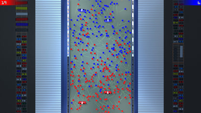 Buy Impossiball Steam Key Default Title Steam key – fast digital delivery | Volt Keys