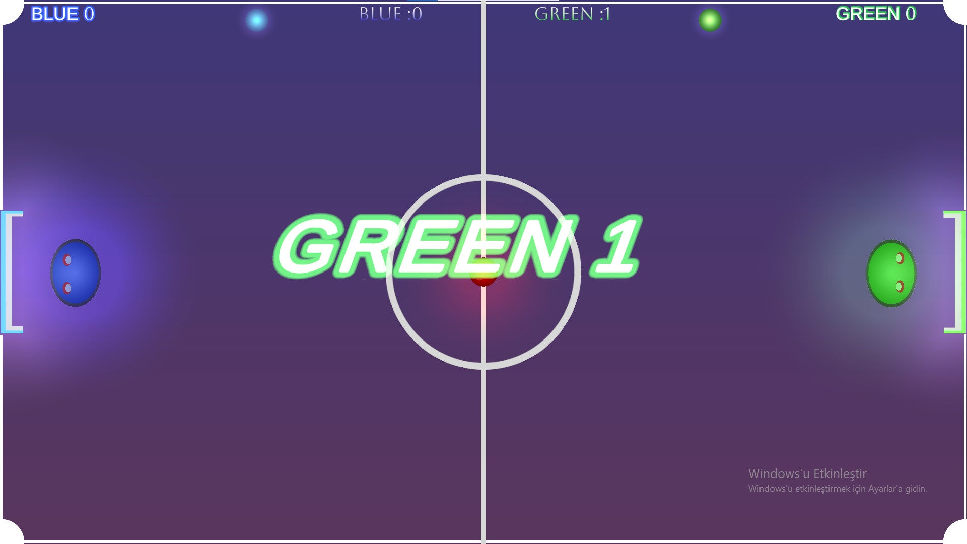 Buy Lightballs Steam Key Default Title Steam key – fast digital delivery | Volt Keys