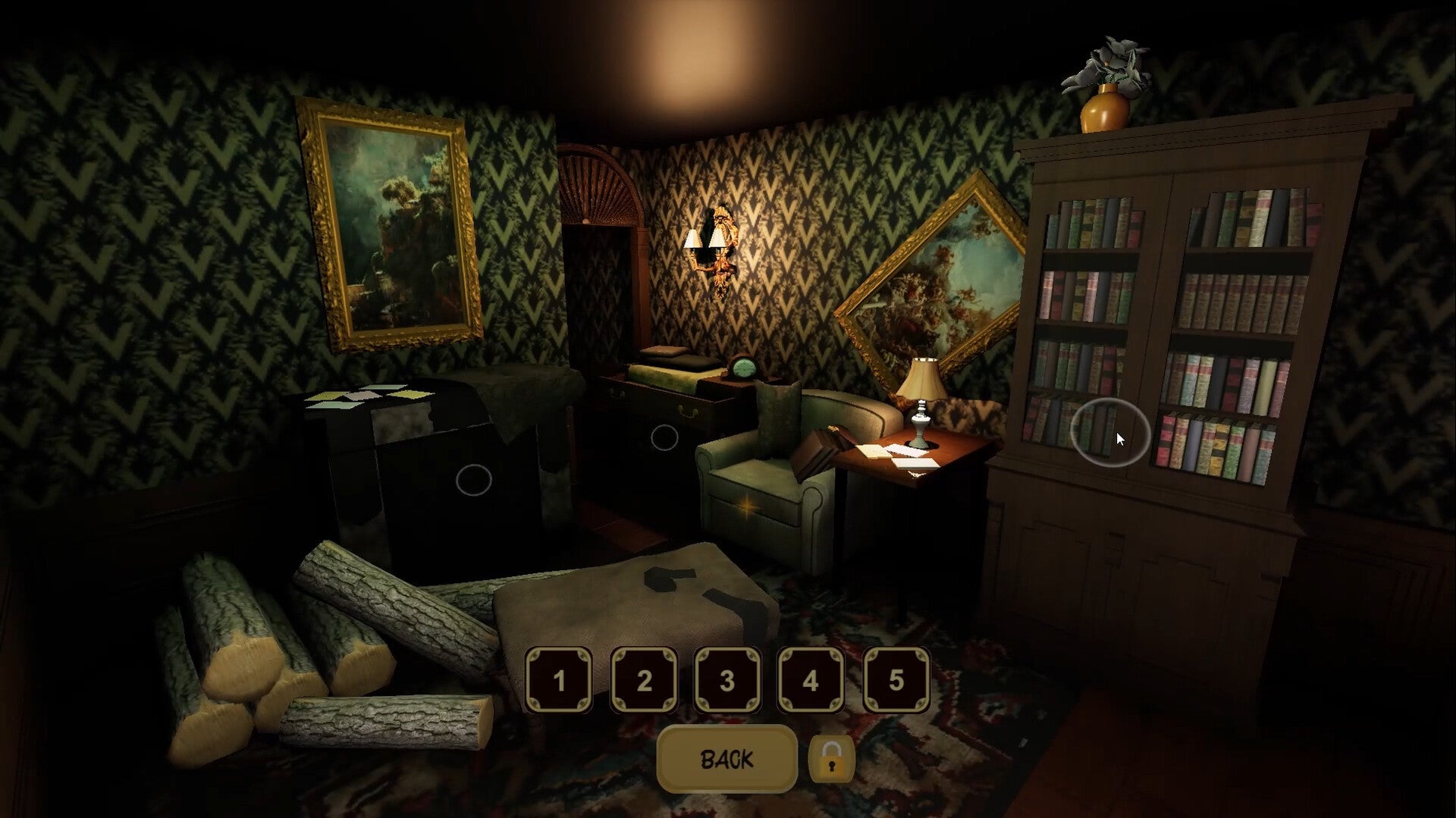 Buy April's Diary PC Steam Key Default Title Steam key – fast digital delivery | Volt Keys