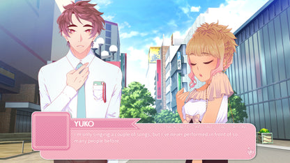 Buy AIdol Steam Key Default Title Steam key – fast digital delivery | Volt Keys