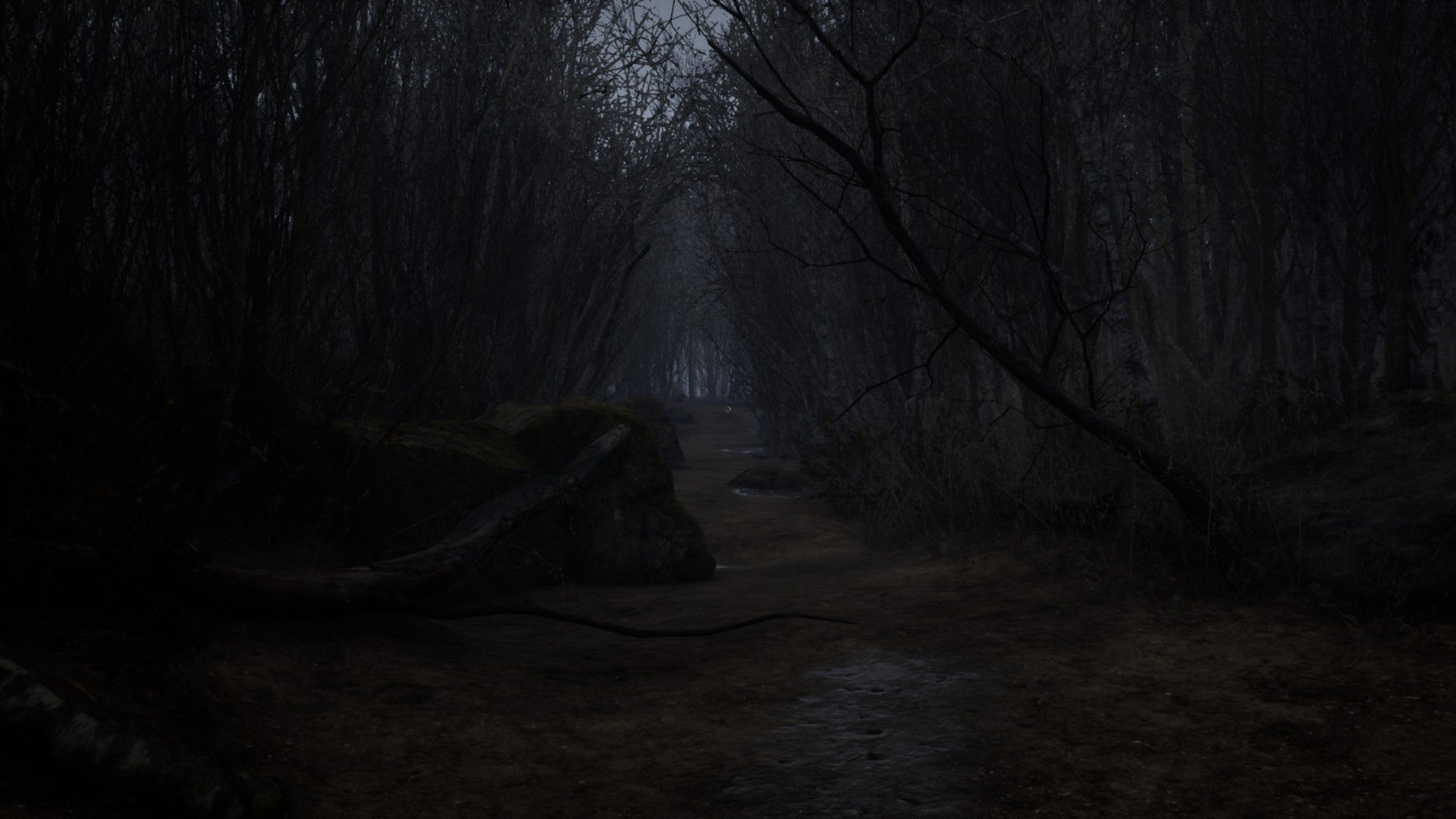 Buy Horror Story: Hallowseed PC Steam Key Default Title Steam key – fast digital delivery | Volt Keys