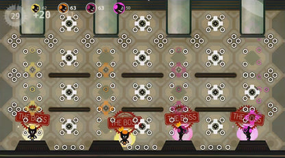 Buy CIBOS Steam Key Default Title Steam key – fast digital delivery | Volt Keys