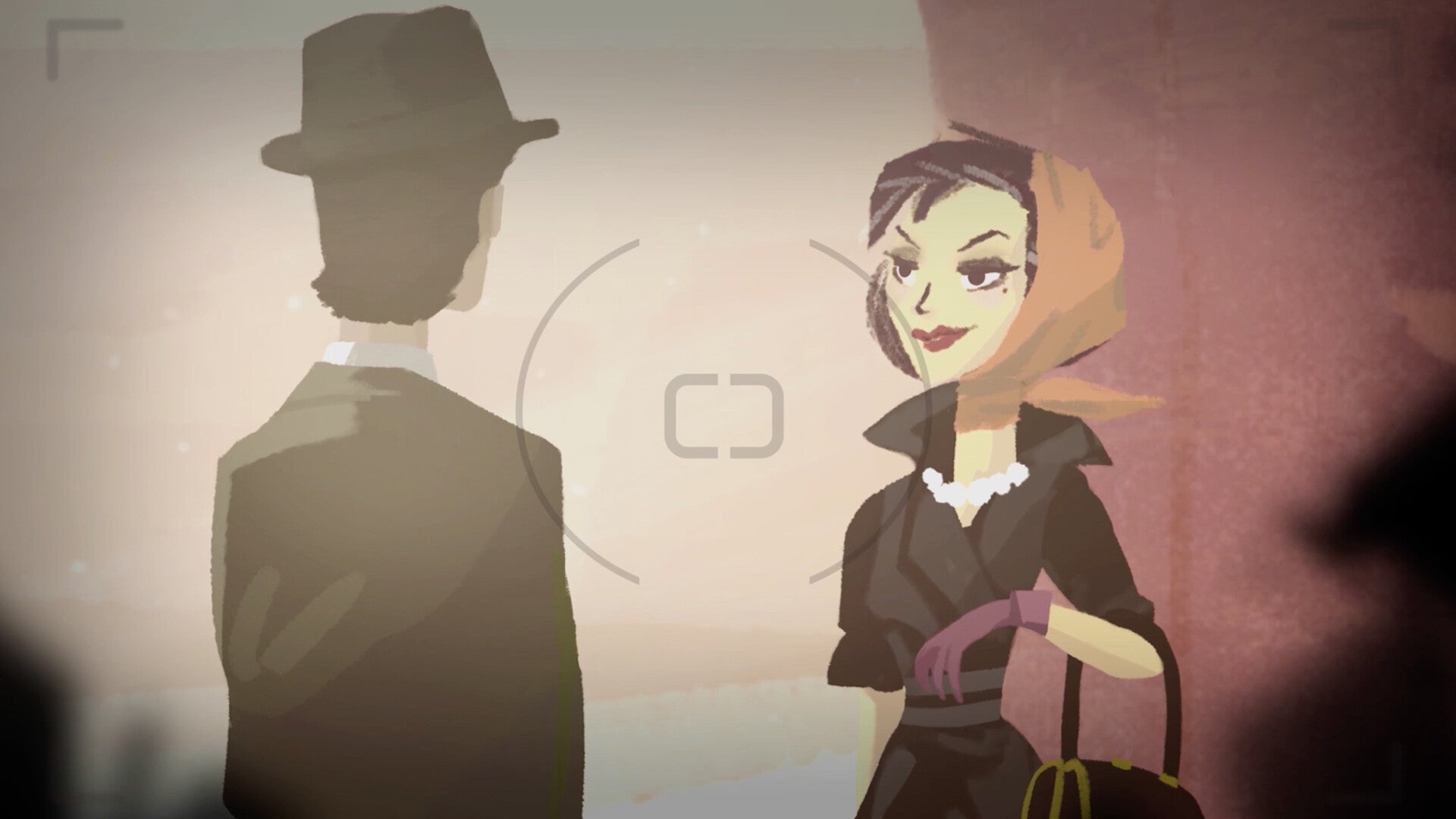 Buy Agent A: A puzzle in disguise Steam Key Default Title Steam key – fast digital delivery | Volt Keys