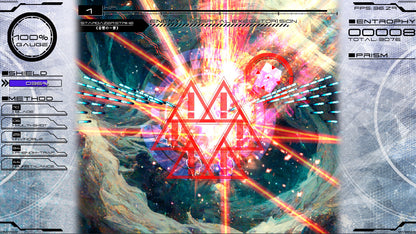 Buy ∀stralbringer -Shaded Arkarium- Steam Key Default Title Steam key – fast digital delivery | Volt Keys