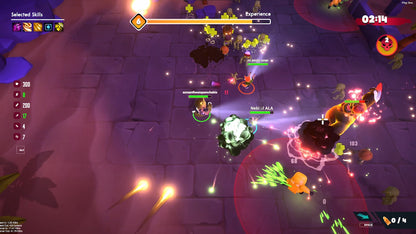 Buy Hellcome PC Steam Key Default Title Steam key – fast digital delivery | Volt Keys