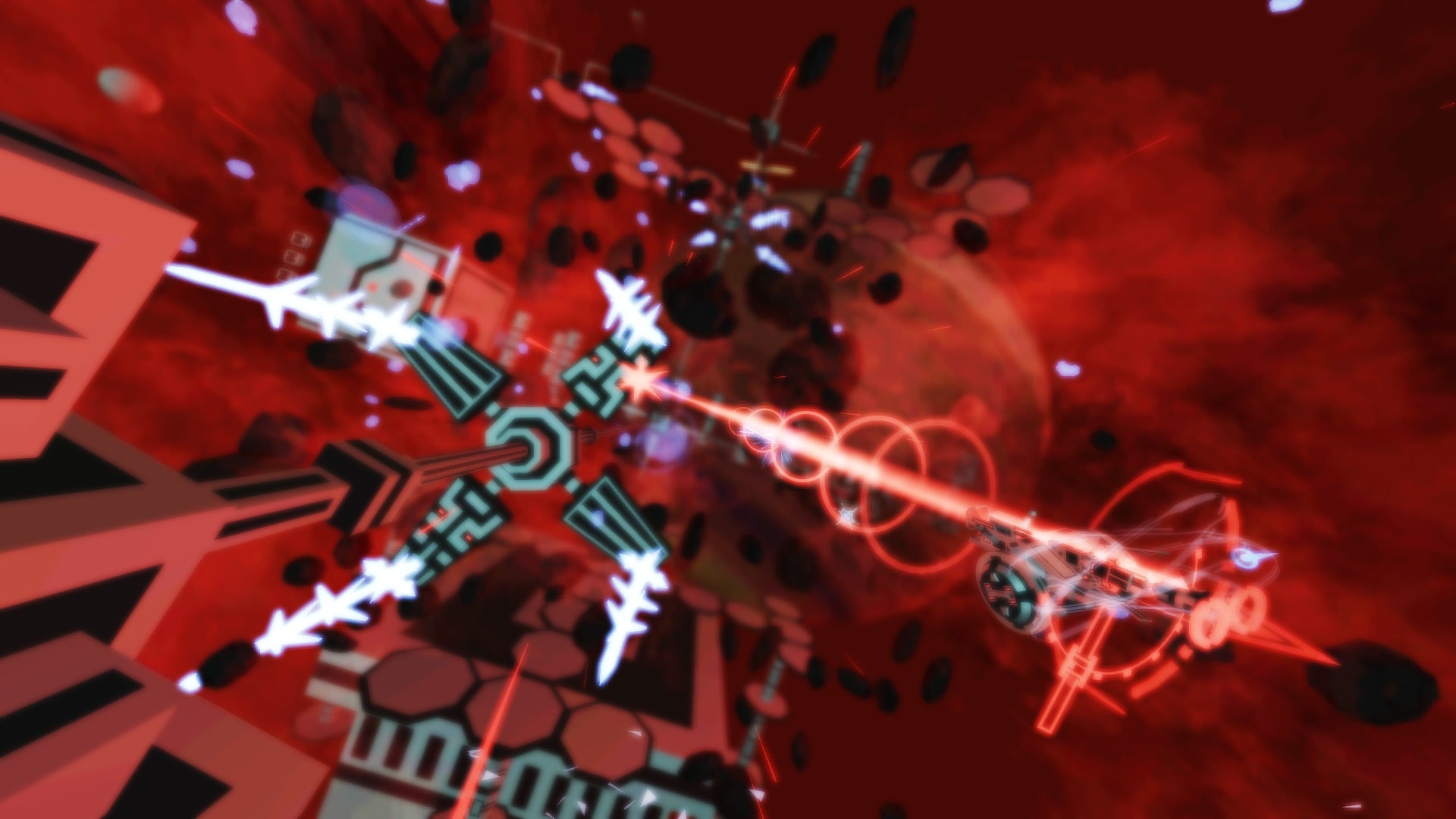 Buy Kromaia PC Steam Key Default Title Steam key – fast digital delivery | Volt Keys