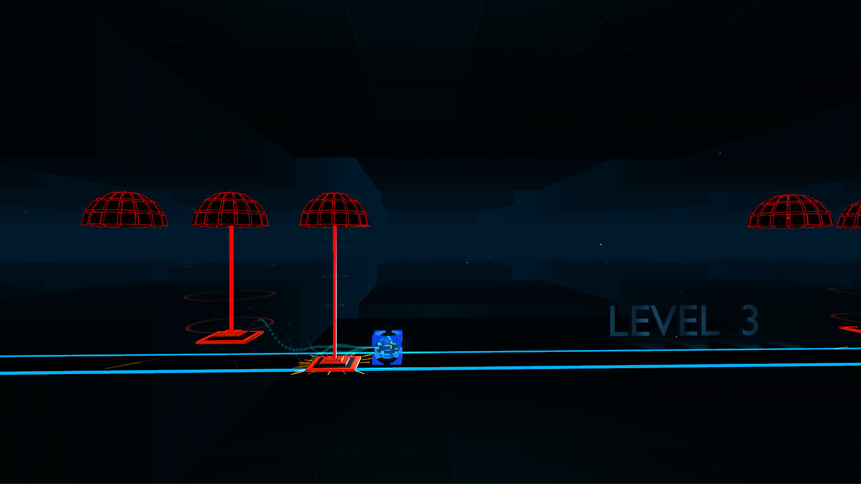 Buy Cybercube Steam Key Default Title Steam key – fast digital delivery | Volt Keys