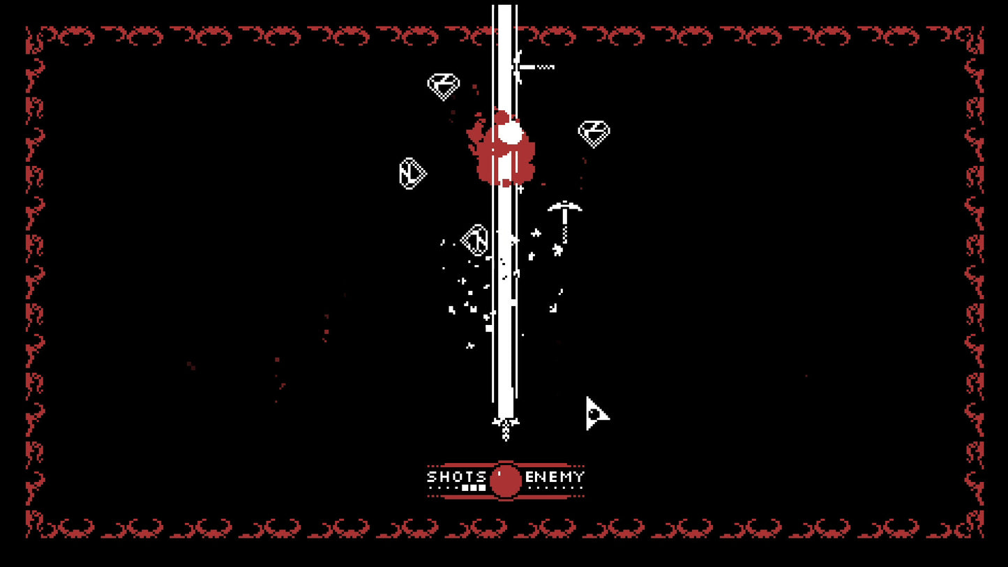 Buy SWORDSHOT Steam Key Default Title Steam key – fast digital delivery | Volt Keys