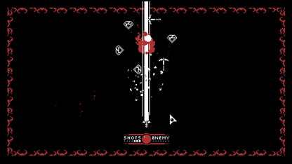 Buy SWORDSHOT Steam Key Default Title Steam key – fast digital delivery | Volt Keys