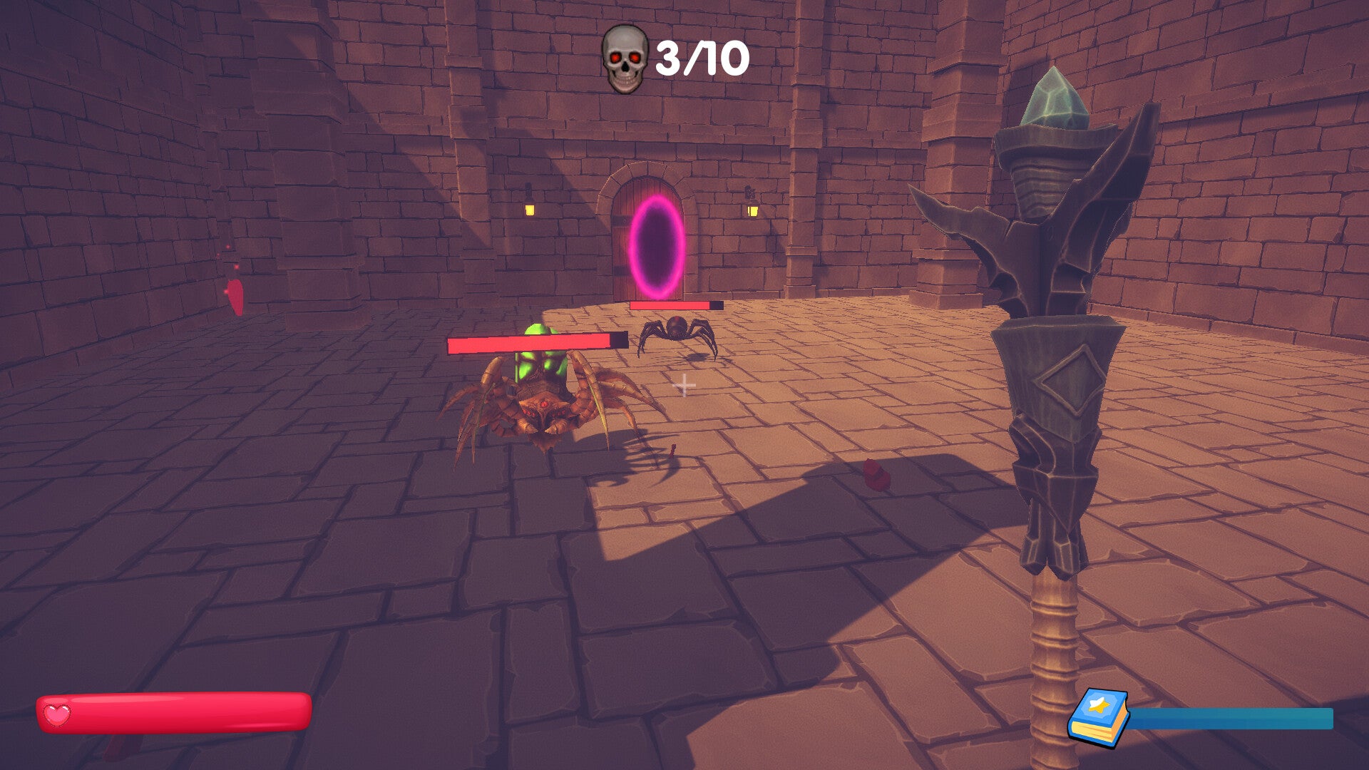 Buy Way of the Wizard Steam Key Default Title Steam key – fast digital delivery | Volt Keys