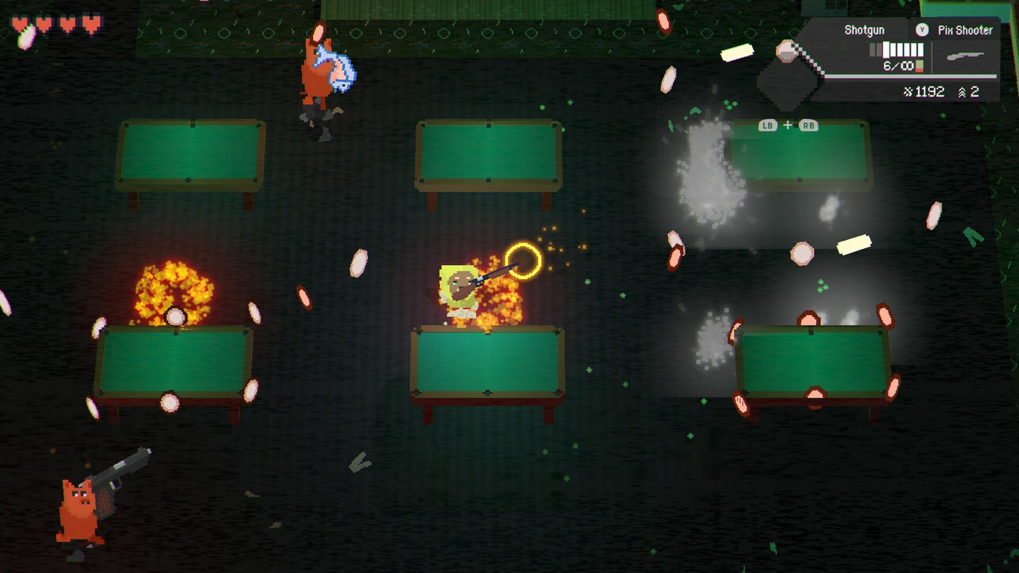 Buy Rightfully, Beary Arms Steam Key Default Title Steam key – fast digital delivery | Volt Keys