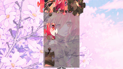 Buy Rich Taste of Ecchi Steam Key Default Title Steam key – fast digital delivery | Volt Keys
