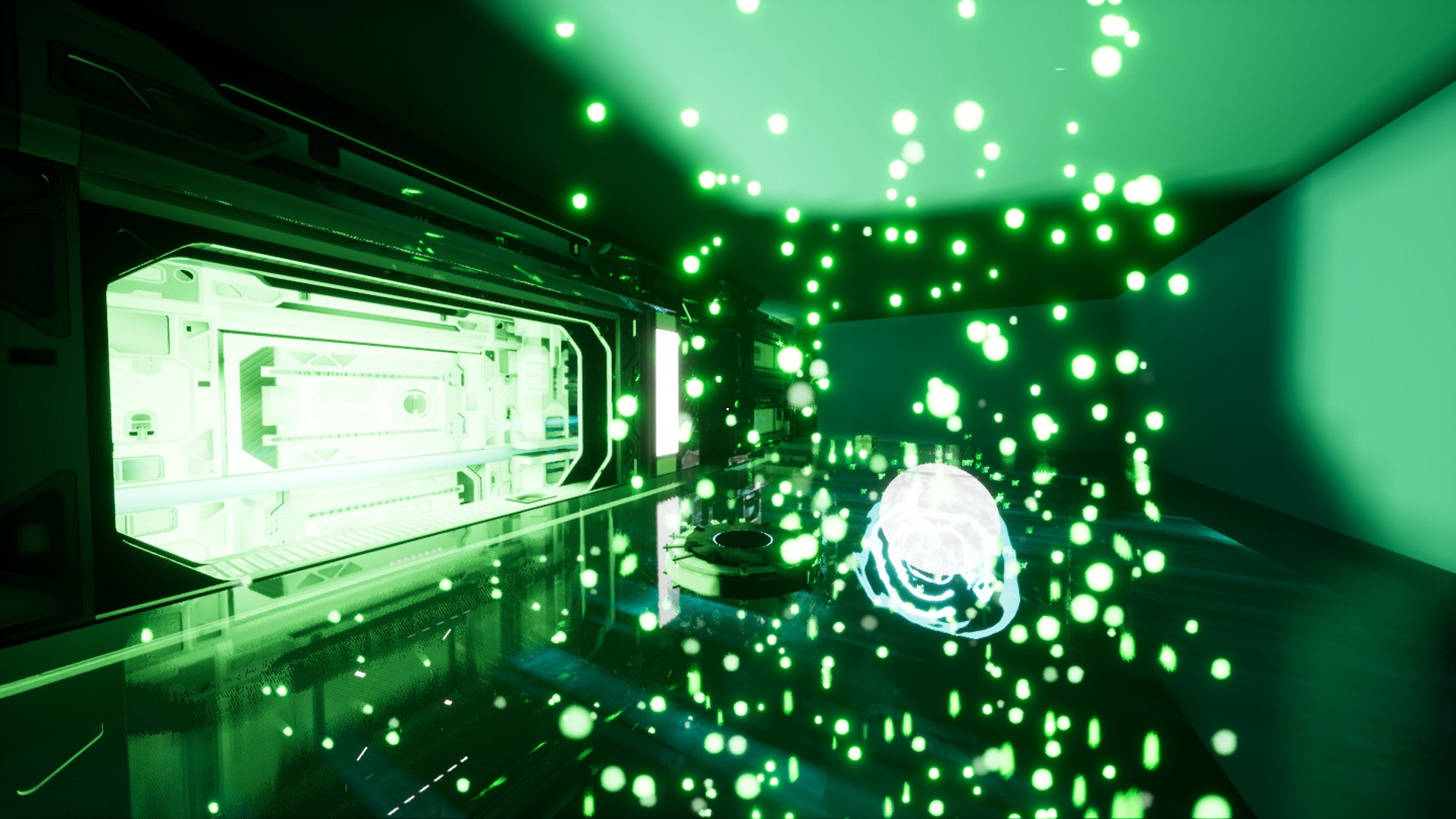 Buy Gravity Field Steam Key Default Title Steam key – fast digital delivery | Volt Keys