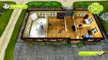 Buy My Vet Practice Steam Key Default Title Steam key – fast digital delivery | Volt Keys