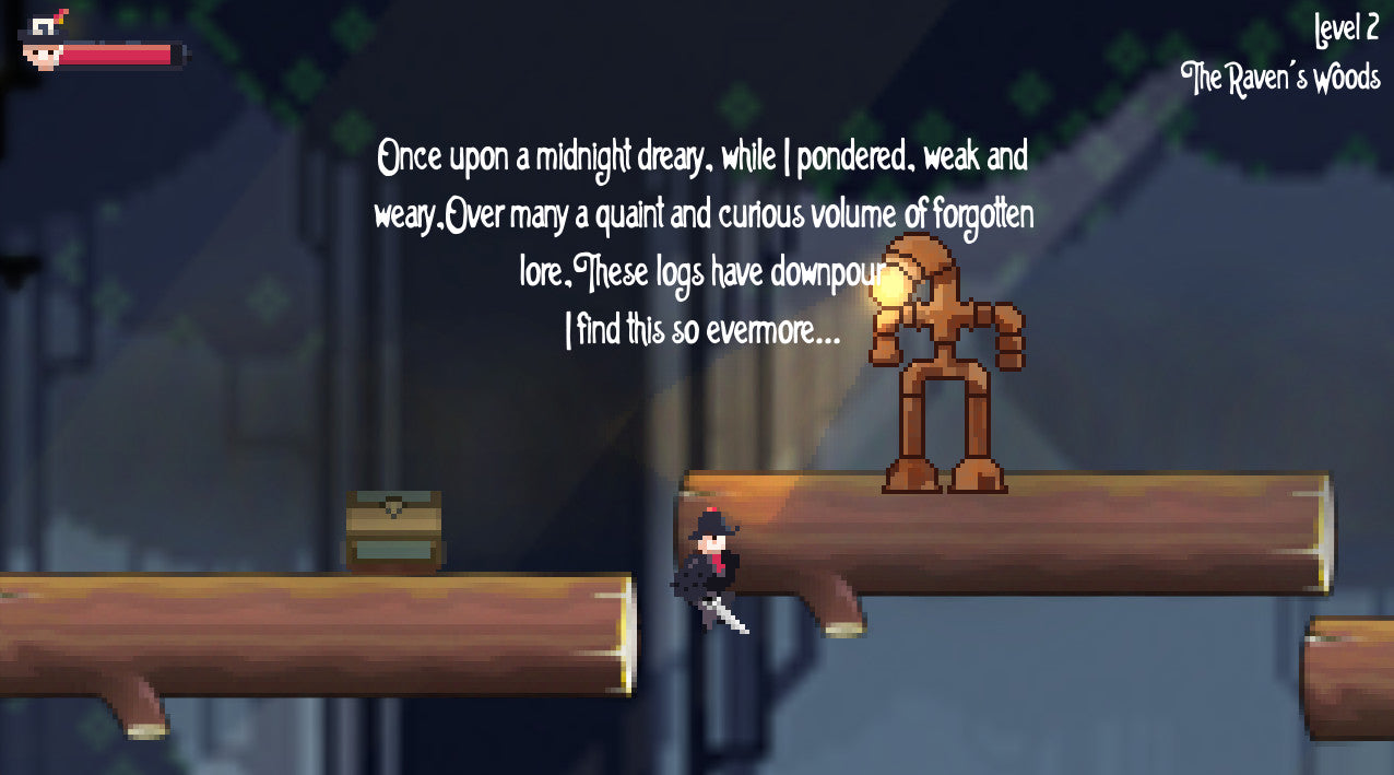Buy Edgar (2022) Steam Key Default Title Steam key – fast digital delivery | Volt Keys