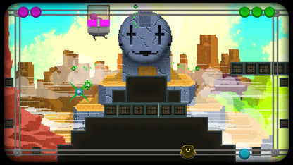 Buy De Mambo Steam Key Default Title Steam key – fast digital delivery | Volt Keys