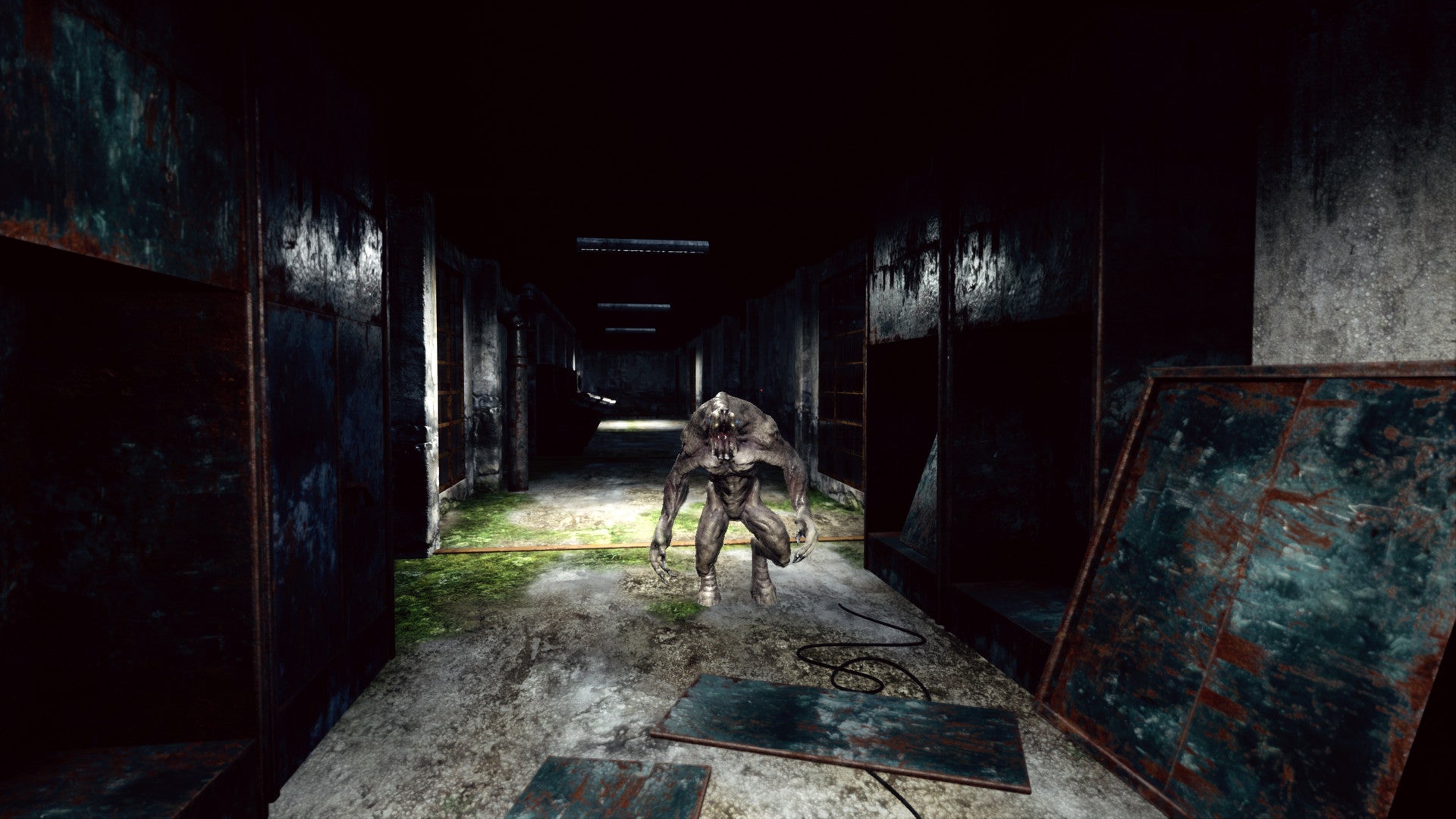 Buy Nightwalker PC Steam Key Default Title Steam key – fast digital delivery | Volt Keys