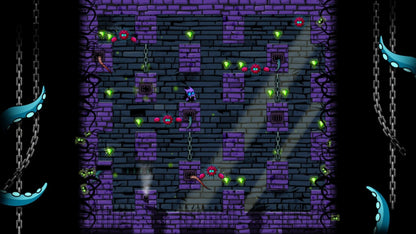 Buy The Adventures of Shuggy Steam Key Default Title Steam key – fast digital delivery | Volt Keys