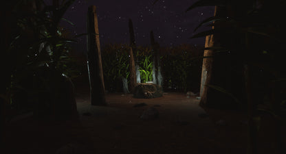 CornField PC Steam Key