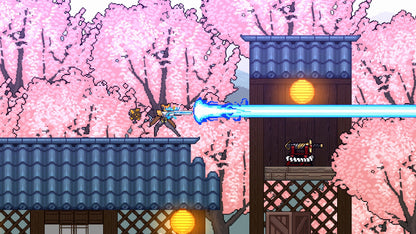Buy Metal Unit PC Steam Key Default Title Steam key – fast digital delivery | Volt Keys