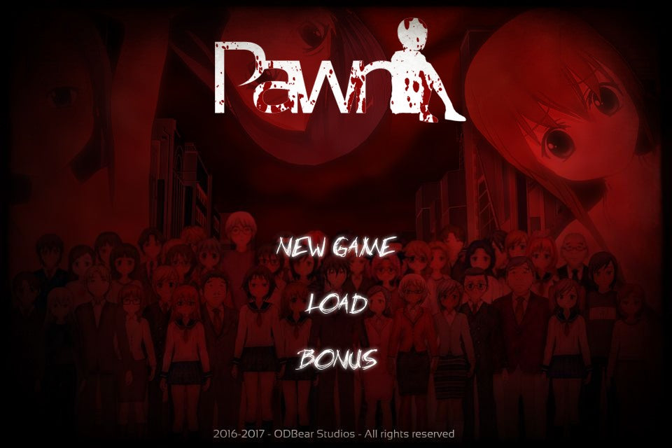 Buy Pawn Steam Key Default Title Steam key – fast digital delivery | Volt Keys